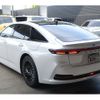 toyota crown 2025 -TOYOTA--Crown 6AA-AZSH32--AZSH32-0012***---TOYOTA--Crown 6AA-AZSH32--AZSH32-0012***- image 5