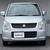 suzuki wagon-r 2012 -SUZUKI--Wagon R DBA-MH23S--MH23S-902556---SUZUKI--Wagon R DBA-MH23S--MH23S-902556- image 14