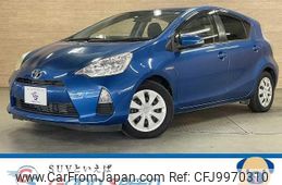 toyota aqua 2012 quick_quick_DAA-NHP10_NHP10-6075549