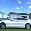 bmw 4-series 2016 quick_quick_4D20_WBA4D32030G382632 image 3