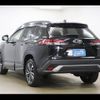toyota corolla-cross 2024 quick_quick_ZVG13_ZVG13-1035204 image 19