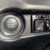 suzuki jimny 2020 -SUZUKI--Jimny 3BA-JB64W--JB64W-176427---SUZUKI--Jimny 3BA-JB64W--JB64W-176427- image 8