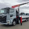 hino profia 2018 CFJ1809785 image 1