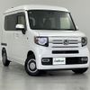 honda n-van 2023 -HONDA--N VAN 5BD-JJ1--JJ1-6007421---HONDA--N VAN 5BD-JJ1--JJ1-6007421- image 1