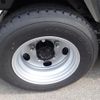 mitsubishi-fuso canter 2024 GOO_NET_EXCHANGE_0707934A30250523W006 image 30