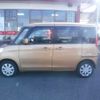 suzuki spacia 2014 -SUZUKI--Spacia DBA-MK32S--MK32S-206365---SUZUKI--Spacia DBA-MK32S--MK32S-206365- image 6