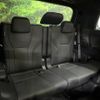 toyota alphard 2024 CFJ1838852 image 9