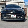 toyota c-hr 2017 -TOYOTA--C-HR DAA-ZYX10--ZYX10-2065088---TOYOTA--C-HR DAA-ZYX10--ZYX10-2065088- image 15