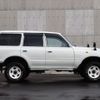 toyota land-cruiser-80 1994 quick_quick_U-HZJ81V_HZJ810003666 image 5