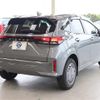 nissan note 2024 -NISSAN--Note 6AA-E13--E13-283***---NISSAN--Note 6AA-E13--E13-283***- image 8