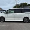toyota voxy 2014 -TOYOTA--Voxy DBA-ZRR80W--ZRR80-0042992---TOYOTA--Voxy DBA-ZRR80W--ZRR80-0042992- image 8