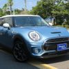 mini mini-others 2017 -BMW--BMW Mini LN20--02G78841---BMW--BMW Mini LN20--02G78841- image 28