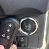 toyota pixis-mega 2018 quick_quick_LA700A_LA700A-0019114 image 7