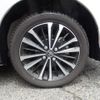 toyota roomy 2021 -TOYOTA--Roomy 4BA-M900A--M900A-0561781---TOYOTA--Roomy 4BA-M900A--M900A-0561781- image 17