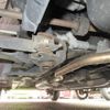 daihatsu mira 2016 -DAIHATSU--Mira L275S--0175199---DAIHATSU--Mira L275S--0175199- image 10