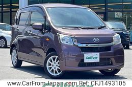 daihatsu move 2013 CFJ1493105