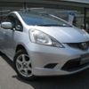 honda fit 2008 -HONDA--Fit DBA-GE9--GE9-1001979---HONDA--Fit DBA-GE9--GE9-1001979- image 1