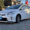 toyota prius 2013 quick_quick_DAA-ZVW30_ZVW30-5648798 image 16