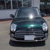 daihatsu mira-gino 2007 -DAIHATSU--Mira Gino DBA-L650S--L650S-0053563---DAIHATSU--Mira Gino DBA-L650S--L650S-0053563- image 3
