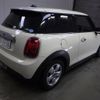 mini mini-others 2019 quick_quick_DBA-XR15M_XR15M-0TE87996 image 6