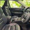 mazda cx-5 2018 quick_quick_6BA-KF5P_KF5P-301614 image 4