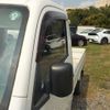 daihatsu hijet-truck 2015 CFJ1659046 image 5