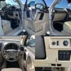 toyota land-cruiser-prado 2020 -TOYOTA--Land Cruiser Prado LDA-GDJ150W--GDJ150-0050568---TOYOTA--Land Cruiser Prado LDA-GDJ150W--GDJ150-0050568- image 10