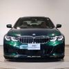 bmw alpina 2022 CFJ1628658 image 3