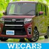 daihatsu tanto 2019 quick_quick_5BA-LA650S_LA650S-1001361 image 1