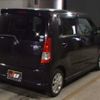 suzuki wagon-r 2012 -SUZUKI 【北九州 581ﾆ8861】--Wagon R MH23S--MH23S-880779---SUZUKI 【北九州 581ﾆ8861】--Wagon R MH23S--MH23S-880779- image 6