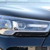 toyota hilux 2024 GOO_NET_EXCHANGE_0208745A30250626W001 image 35