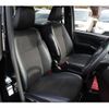 toyota noah 2019 CFJ1821973 image 12