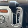 suzuki alto-lapin 2014 quick_quick_HE22S_HE22S-438270 image 7