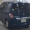 honda freed 2014 quick_quick_DBA-GB3_1618386 image 5