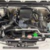 suzuki jimny 2024 -SUZUKI--Jimny 3BA-JB64W--JB64W-318437---SUZUKI--Jimny 3BA-JB64W--JB64W-318437- image 18