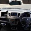 suzuki wagon-r 2014 -SUZUKI--Wagon R DBA-MH34S--MH34S-372530---SUZUKI--Wagon R DBA-MH34S--MH34S-372530- image 14