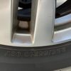 nissan elgrand 2010 CFJ1490000 image 19