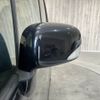 honda life 2011 -HONDA--Life DBA-JC1--JC1-1226452---HONDA--Life DBA-JC1--JC1-1226452- image 26