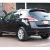 nissan murano 2011 TE4941 image 24