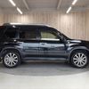 nissan x-trail 2014 -NISSAN--X-Trail LDA-DNT31--DNT31-308164---NISSAN--X-Trail LDA-DNT31--DNT31-308164- image 18