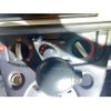 subaru r2 2009 -SUBARU--R2 DBA-RC1--RC1-112207---SUBARU--R2 DBA-RC1--RC1-112207- image 14