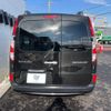 renault kangoo 2018 -RENAULT--Renault Kangoo ABA-KWH5F1--VF1KW14B3H0766375---RENAULT--Renault Kangoo ABA-KWH5F1--VF1KW14B3H0766375- image 17