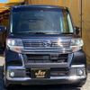 daihatsu tanto 2016 quick_quick_DBA-LA600S_LA600S-0464950 image 2