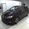 toyota wish 2016 -TOYOTA--Wish ZGE20W-6030018---TOYOTA--Wish ZGE20W-6030018- image 5