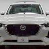 mazda mazda-others 2022 CFJ1755570 image 17