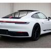 porsche 911 2024 quick_quick_7BA-992NC1_WP0ZZZ99ZRS204041 image 15