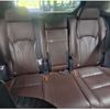 lexus rx 2016 CFJ1541580 image 7