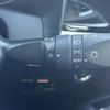 toyota alphard 2019 -TOYOTA--Alphard DBA-AGH30W--AGH30-0279040---TOYOTA--Alphard DBA-AGH30W--AGH30-0279040- image 11