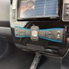 nissan leaf 2014 CFJ1153827 image 9