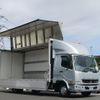 mitsubishi-fuso fighter 2017 GOO_NET_EXCHANGE_0602526A30241024W003 image 18